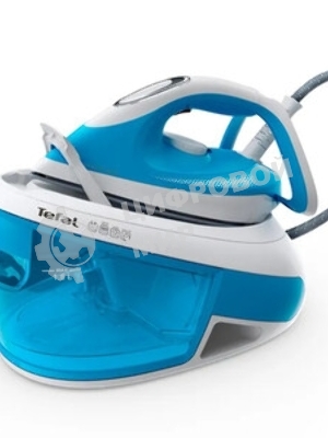 Парогенератор TEFAL SV-8002EO