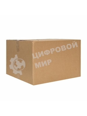 Щит ЩРН-П-24 IP41 бел. дверца (пром. упак.) Basic EKF pb-n-24w-bas