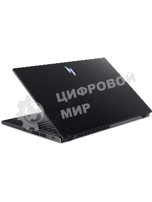 Ноутбук Acer Nitro V 15 ANV15-52-57D8/15.6