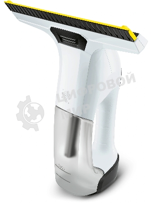 Очиститель Karcher WV 6 Bath Edition