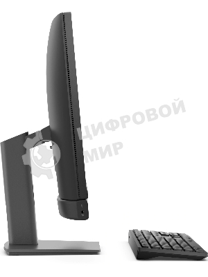 Моноблок Dell Pro 24 QC24251 23.8