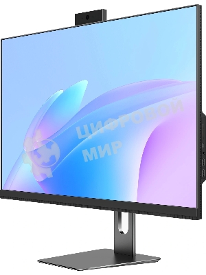 Моноблок Teclast T27 Air 27