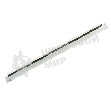 Лезвие очистки ROWE Ecoprint/RCS series (BT00003400071)