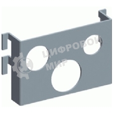 Адаптер для трубы