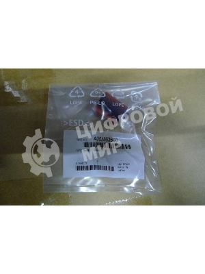 Ролик захвата в сборе Konica-Minolta bizhub C200/220/250/350/451/452/552/652 (A00J563600)