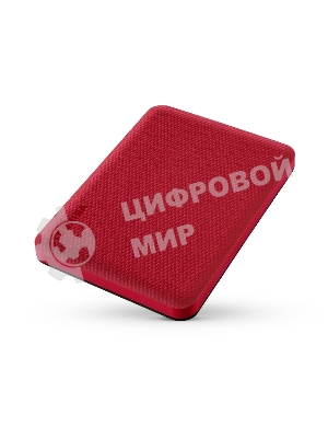 Внешний HDD 2.5