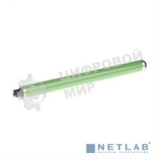 Барабан HP CLJ CP1215/1515/2025/CM1312 (Content) OEM color