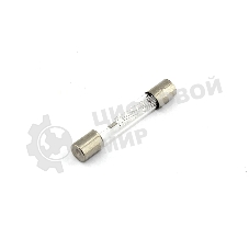 Предохранитель для свч (микроволновой) печи 0,8A - 5KV
