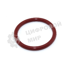 Уплотнитель поршня ЗУ Rooma