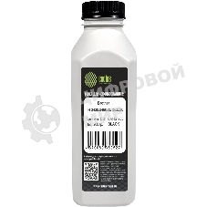 Тонер Cactus CS-TbRHS-200 черный флакон 200гр. для принтера Brother TN-3430/3480/3512/3520