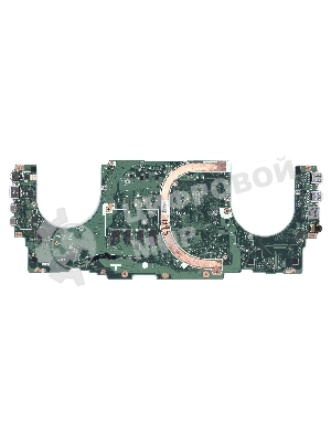 Материнская плата для Asus UX550GDX 16G/I9-8950HK 90NB0I70-R00030