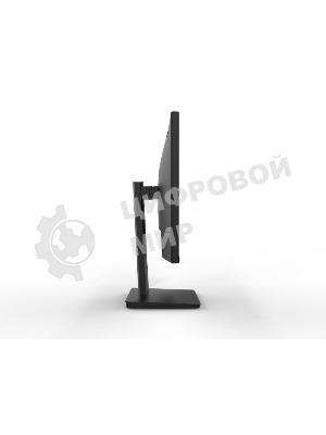 Монитор 27