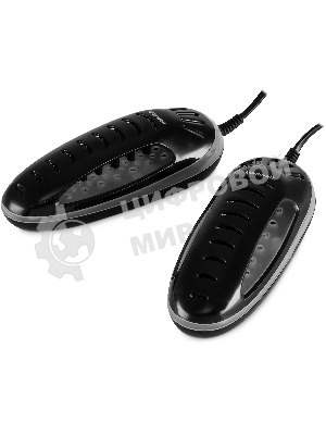 Сушилка для обуви Maxwell MW-4100