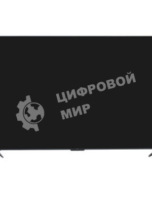 Телевизор TCL 75