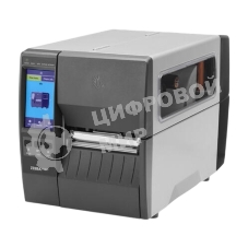 Принтер этикеток Zebra ZT231 (CN), TT, 4