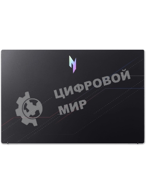 Ноутбук Acer Nitro V 15 ANV15-52-57D8/15.6
