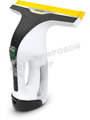 Очиститель Karcher WV 6 Bath Edition