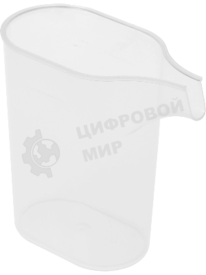 Утюг Vitek VT-IRN1204 бордовый, 2400 Вт, 23 г/мин, 150 г/мин, 450 мл