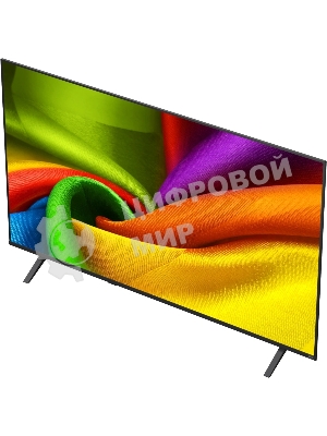 Телевизор LG 55