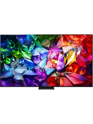 Телевизор LG 100