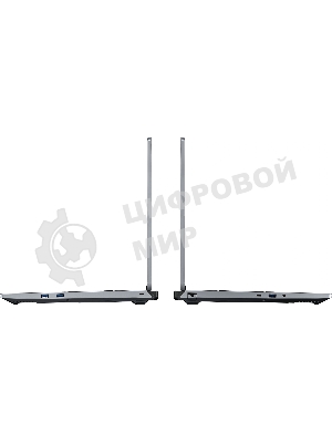 Ноутбук Maibenben X16C-i54455/16