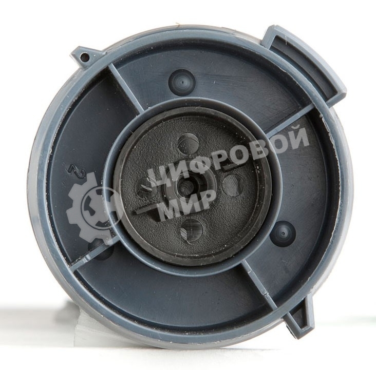 Картридж лазерный Cactus CS-EXV14 черный (8300 стр.) для Canon iR2016/2018/2020/2022/2025/2030/2318/2320