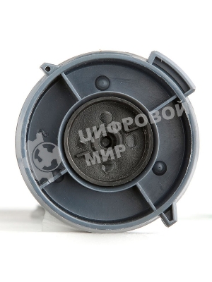 Картридж лазерный Cactus CS-EXV14 черный (8300 стр.) для Canon iR2016/2018/2020/2022/2025/2030/2318/2320