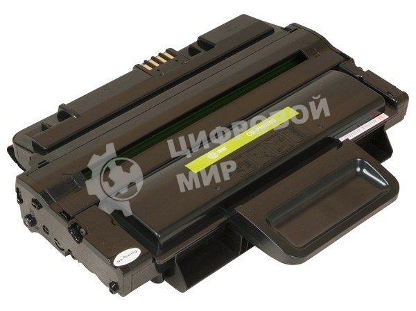 Картридж лазерный Cactus CS-PH3250 (106R01374) черный (5000 стр.) для Xerox Phaser 3250