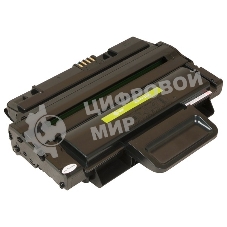 Картридж лазерный Cactus CS-PH3250 (106R01374) черный (5000 стр.) для Xerox Phaser 3250