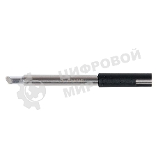 Жало паяльное Quick 303-5CF