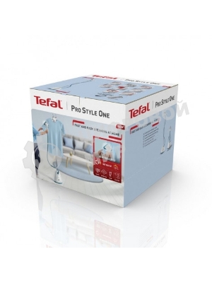 Отпариватель Tefal IT2460E0