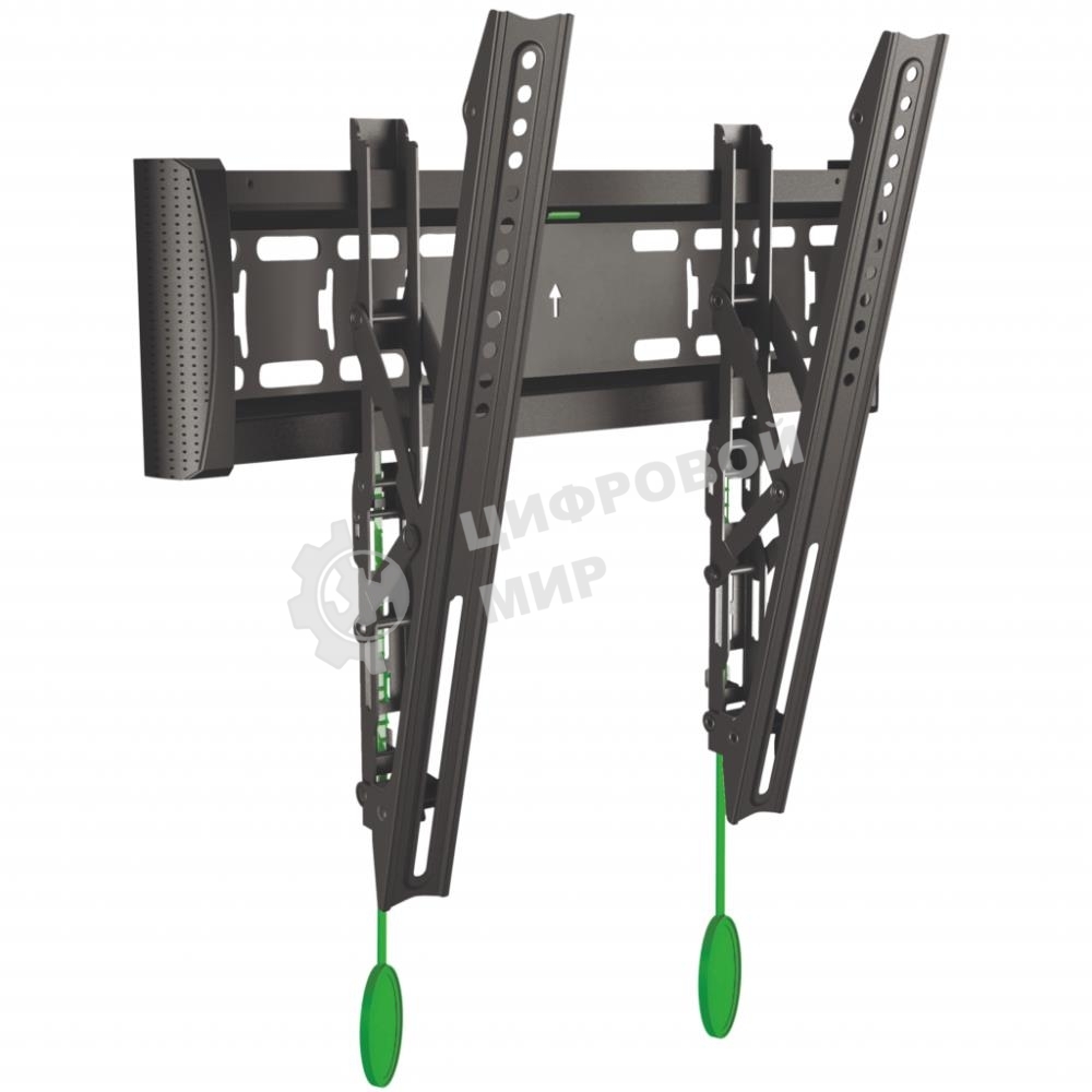 Кронштейн ONKRON TM5 для телевизора 32