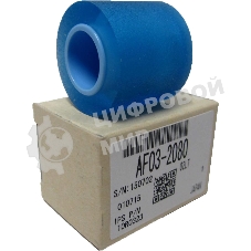 Ролик подачи/отделения бумаги AF032080