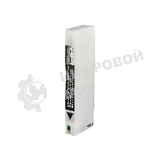 Картридж струйный Sakura C13T636100 (T6361 Photo Black) для Epson, фото-черный, 700 мл.