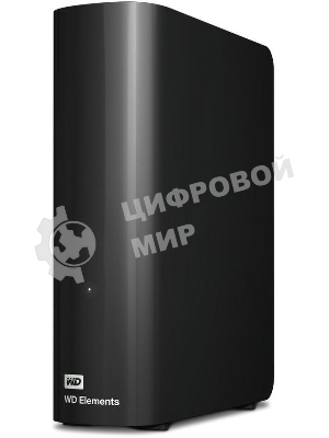 Внешний HDD 3.5