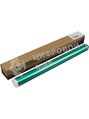 Барабан CET CET5231 (DQ-H60J) для Panasonic DP1520/DP1820 50000 стр.