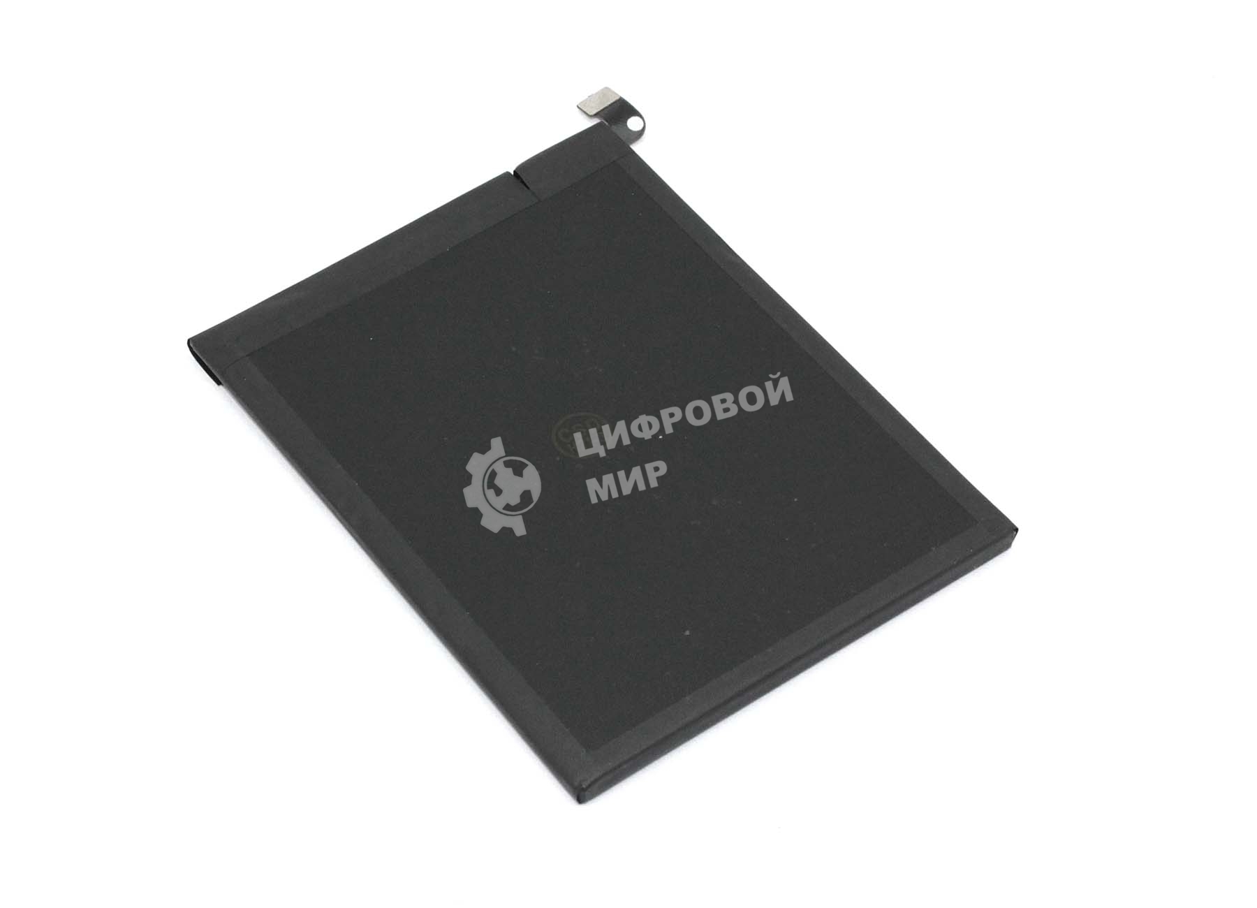 Аккумуляторная батарея BN54 для Xiaomi Redmi Note 9 5000mAh