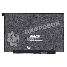 Матрица NV140DRM-N63