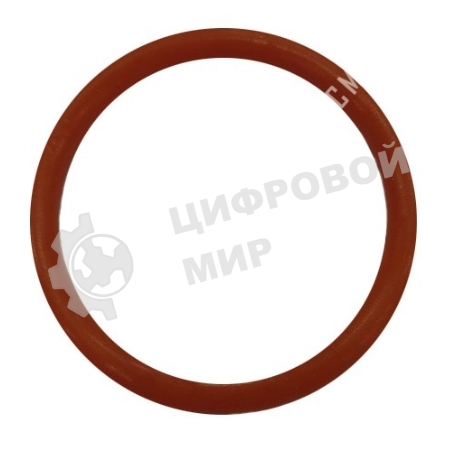 Уплотнитель поршня ЗУ Rooma