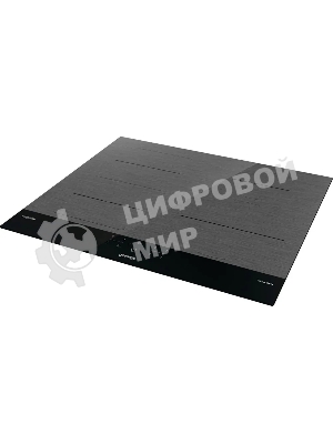 Индукционная варочная панель Gorenje GI6421SYB