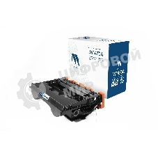 Картридж лазерный NVPrint совместимый NV-W1470A для HP LJ M611/M612/M634/M635/M636 (10500k)