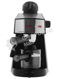 Кофеварка ARESA AR-1613