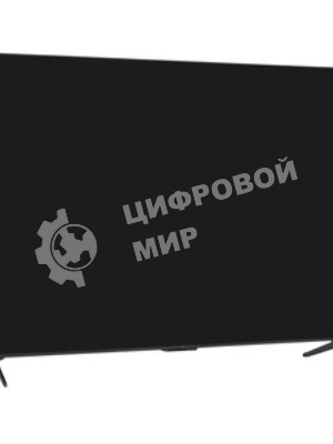 Телевизор TCL 75
