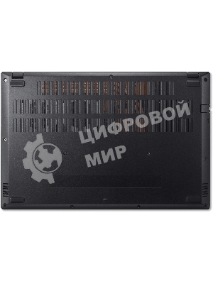 Ноутбук Acer Nitro V 15 ANV15-52-57D8/15.6