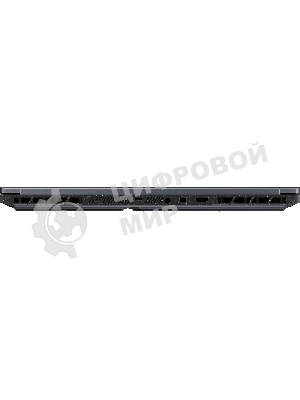 Ноутбук Maibenben X16C-i54455/16