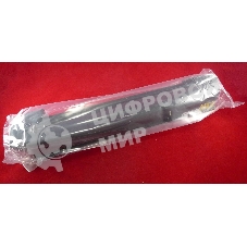 Картридж лазерный Kyocera FS-C8020MFP/C8025MFP TK-895K 12K черный (JPN)