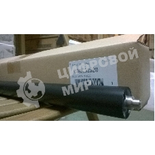 Ролик XEROX DC 250 (059K32520)