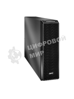Батарея для ИБП APC SRT192BP 1920А·ч для SRT5KRMXLI/SRT5KXLI/SRT6KRMXLI/SRT6KXLI