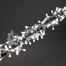 Гирлянда Neon-night 