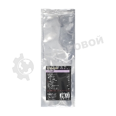 Термопаста ExeGate KPT-WMK (0,8 Вт/(м•К), 5г, шприц с лопаткой)